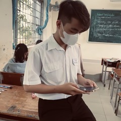 Nửa Đêm Rồi Sao Còn Chưa Ngủ Vol1-NST2K25-Phát Nguyễn