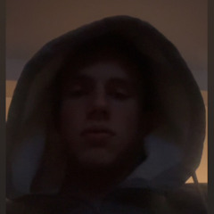 Pray To God (darkksettt)