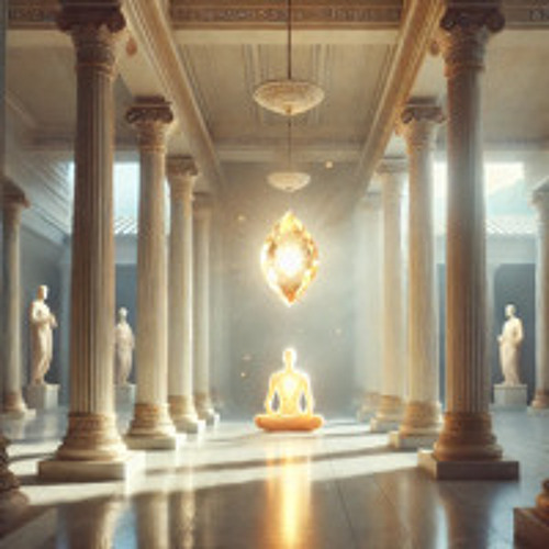 Jewel Incarnations