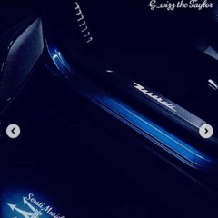 Serati Music(Prod. Legion Beats).mp3