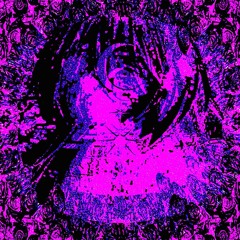 YOU (+craigneedsahug)