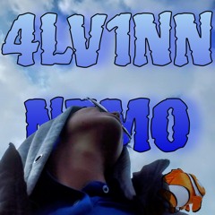 4LV1NN - nemo