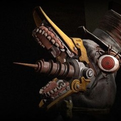 FRANKLOIN - FUTTERMAN (DIRECT DL OR SUPPORT)