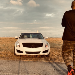 Duque - is the time right (prod.El Duque)