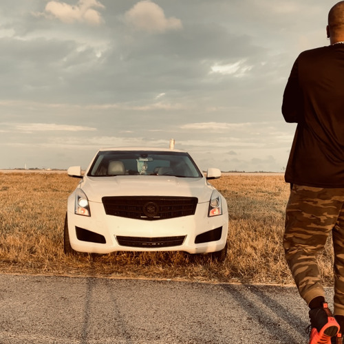 Duque - is the time right (prod.El Duque)