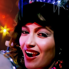 Mistah RyE - Auva Auva Koi Yahan Nache Remix