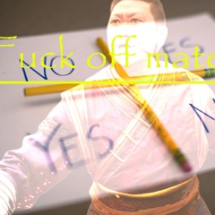 charlie charlie challenge