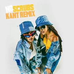 No Scrubs (Remix)
