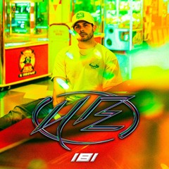 𝙐𝙕 181 - Thanks, I Hate It