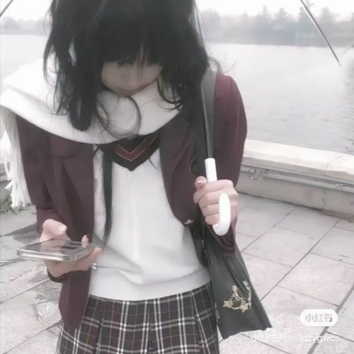 dsss ⋆ ༺Ƹ★ (ꐦ ◣‸◢) ★ Ʒ༻ ⋆
