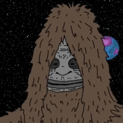 Stream sully - jryl by offline.akzs🏚️ | Listen online for free on ...