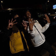 keep her feat.YvngDvrkio prod.frbeatz