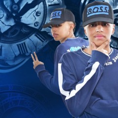 PACK FREE EDITION K.O (DJ CANO PERSONALES) LINK EN LA DESCRIPCION