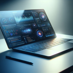Apple's New AI Tools Face User Critique, While Inferable and Smashing Enhance Developer and Reader Experiences