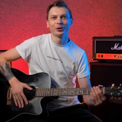 Порнофильмы - Прости, Прощай, Привет (Аcoustic)