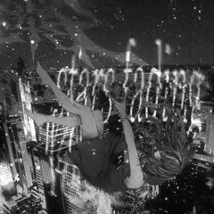 stars fading w/o u