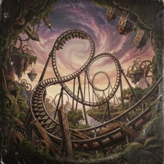 GABU - ROLLERCOASTER (ORIGINAL MIX) FREE BOUNCE DL