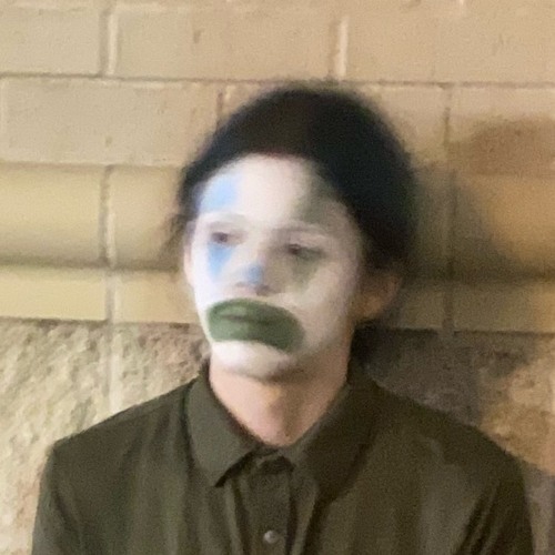 clown