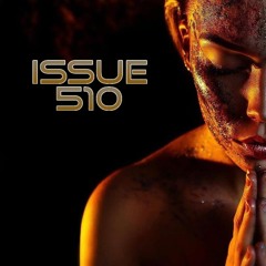 Issue 510 (April 2022)