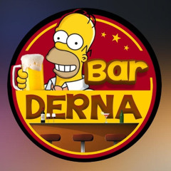 MONTAGEM - BAR BADERNA [ DJ LEO DE CG E DJ DANIEL DO VS ] MC EDDY , MC TH SUJAAA