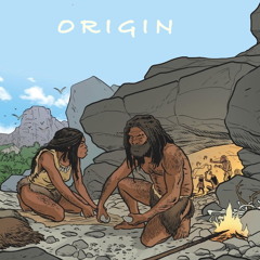 Origin