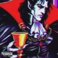 Lean Wit Me (Feat. Prvpane)