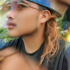 kich awo kich fichiboy ft kopres.m4a