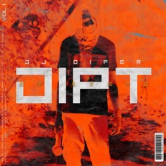 SESSION DIPT VOL. 1 DIFER DJ