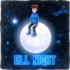 All Night (Pull Up)