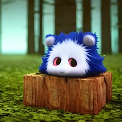 Noshees Island (fallout boy remix)