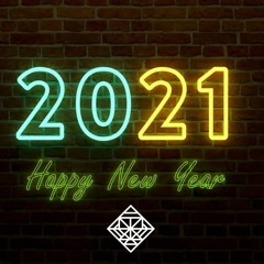 Christian Force 2021 New YEARS MIX Epic Sick EDM Festival Mix (HAPPY NEW YEARS)