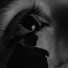 Dil_E_Umeed_Tora_Hai_Kisi_Ne___[Slowed_Reverb]___Feelers_Music(128k).mp3