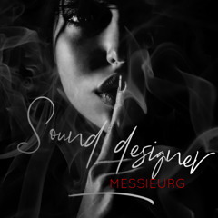 Cool_tempo_at_Trouville_sur_mer.miX