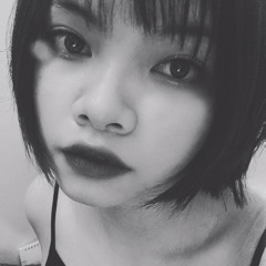 Xếp vào quá khứ (Cover)