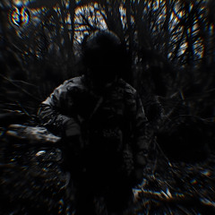 SCAPEGHXST - ONE MAN ARMY