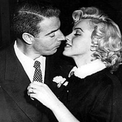 دور علي ريمكس