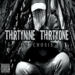 10. Smoke Of There Fires - Thirtynine Thirtyone