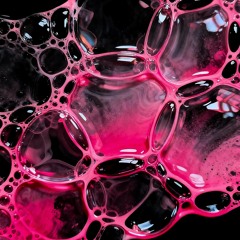 Old Memories (Free Download)