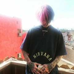 lil peep