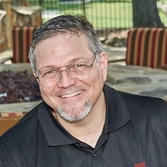 OBBM Radio - Mike Allbright, Tax Clean Up