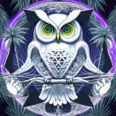 dearly departed (Free Download)