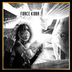 RR.91 (TIM Remix) - Koba La D
