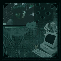 Anomaly[1]