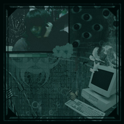 Anomaly[1]