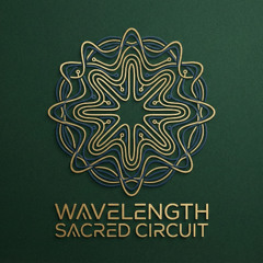 Wavelenght Sacred Circuit