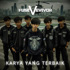 Melayang (Feat, Widy Vierratale)