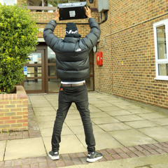 Can We [Radio Edit] with D33WAIN