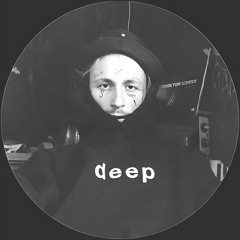 Skream - Rutten (Roadsbeaf VIP) FREE DOWNLOAD
