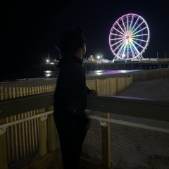 task force - jw (skip 1min)