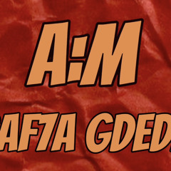 am saf7a gdeda.wav